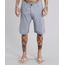 Bermuda-Surf-Masculina-Listrada-Cinza-Claro-8909937-Cinza_Claro_1