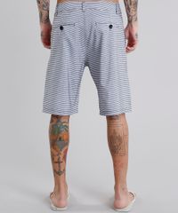 Bermuda-Surf-Masculina-Listrada-Cinza-Claro-8909937-Cinza_Claro_2