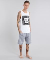 Bermuda-Surf-Masculina-Listrada-Cinza-Claro-8909937-Cinza_Claro_3