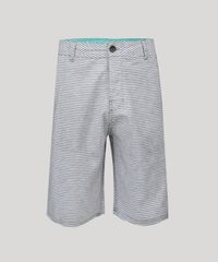 Bermuda-Surf-Masculina-Listrada-Cinza-Claro-8909937-Cinza_Claro_5