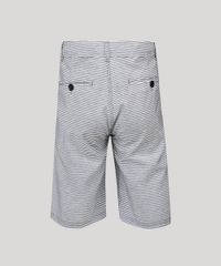 Bermuda-Surf-Masculina-Listrada-Cinza-Claro-8909937-Cinza_Claro_6