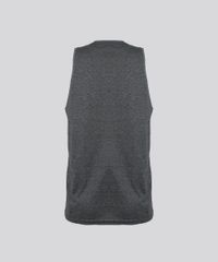 Regata-Masculina-com-Estampa--More-Summer--Gola-Careca-Cinza-Mescla-Escuro-9127014-Cinza_Mescla_Escuro_6