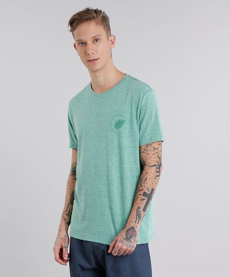 Camiseta-Masculina-com-Estampa-de-Folhagem-Manga-Curta-Gola-Careca-Verde-9058182-Verde_1 Camiseta-Masculina-com-Estampa-de-Folhagem-Manga-Curta-Gola-Careca-Verde-9058182-Verde_1