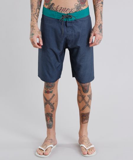 Bermuda-Surf-Masculina-Listrada-Azul-Marinho-9102697-Azul_Marinho_1 Bermuda-Surf-Masculina-Listrada-Azul-Marinho-9102697-Azul_Marinho_1