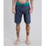 Bermuda-Surf-Masculina-Listrada-Azul-Marinho-9102697-Azul_Marinho_1