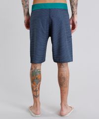 Bermuda-Surf-Masculina-Listrada-Azul-Marinho-9102697-Azul_Marinho_2 Bermuda-Surf-Masculina-Listrada-Azul-Marinho-9102697-Azul_Marinho_2