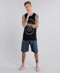 Bermuda-Surf-Masculina-Listrada-Azul-Marinho-9102697-Azul_Marinho_3 Bermuda-Surf-Masculina-Listrada-Azul-Marinho-9102697-Azul_Marinho_3