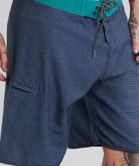 Bermuda-Surf-Masculina-Listrada-Azul-Marinho-9102697-Azul_Marinho_4 Bermuda-Surf-Masculina-Listrada-Azul-Marinho-9102697-Azul_Marinho_4