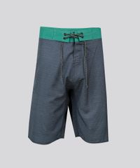 Bermuda-Surf-Masculina-Listrada-Azul-Marinho-9102697-Azul_Marinho_5 Bermuda-Surf-Masculina-Listrada-Azul-Marinho-9102697-Azul_Marinho_5