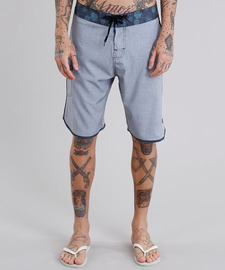 Bermuda-Surf-Masculina-com-Bolso-Cinza-Claro-8909864-Cinza_Claro_1 Bermuda-Surf-Masculina-com-Bolso-Cinza-Claro-8909864-Cinza_Claro_1
