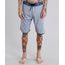 Bermuda-Surf-Masculina-com-Bolso-Cinza-Claro-8909864-Cinza_Claro_1