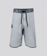 Bermuda-Surf-Masculina-com-Bolso-Cinza-Claro-8909864-Cinza_Claro_5