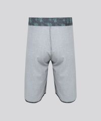 Bermuda-Surf-Masculina-com-Bolso-Cinza-Claro-8909864-Cinza_Claro_6