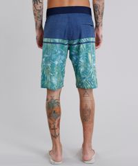 Bermuda-Surf-Masculina-Estampada-de-Folhagens-Azul-Marinho-9102699-Azul_Marinho_2 Bermuda-Surf-Masculina-Estampada-de-Folhagens-Azul-Marinho-9102699-Azul_Marinho_2