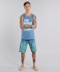 Bermuda-Surf-Masculina-Estampada-de-Folhagens-Azul-Marinho-9102699-Azul_Marinho_3 Bermuda-Surf-Masculina-Estampada-de-Folhagens-Azul-Marinho-9102699-Azul_Marinho_3