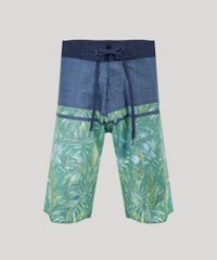 Bermuda-Surf-Masculina-Estampada-de-Folhagens-Azul-Marinho-9102699-Azul_Marinho_5 Bermuda-Surf-Masculina-Estampada-de-Folhagens-Azul-Marinho-9102699-Azul_Marinho_5