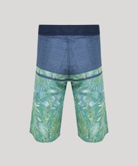 Bermuda-Surf-Masculina-Estampada-de-Folhagens-Azul-Marinho-9102699-Azul_Marinho_6 Bermuda-Surf-Masculina-Estampada-de-Folhagens-Azul-Marinho-9102699-Azul_Marinho_6