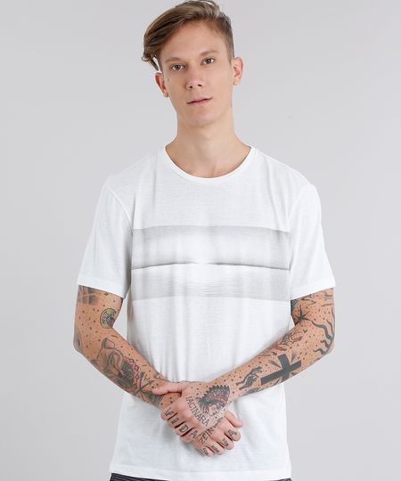 Camiseta-Masculina-com-Estampa-de-Paisagem-Manga-Curta-Gola-Careca-Off-White-8959194-Off_White_1 Camiseta-Masculina-com-Estampa-de-Paisagem-Manga-Curta-Gola-Careca-Off-White-8959194-Off_White_1