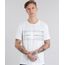 Camiseta-Masculina-com-Estampa-de-Paisagem-Manga-Curta-Gola-Careca-Off-White-8959194-Off_White_1