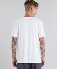 Camiseta-Masculina-com-Estampa-de-Paisagem-Manga-Curta-Gola-Careca-Off-White-8959194-Off_White_2