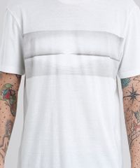 Camiseta-Masculina-com-Estampa-de-Paisagem-Manga-Curta-Gola-Careca-Off-White-8959194-Off_White_4