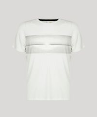 Camiseta-Masculina-com-Estampa-de-Paisagem-Manga-Curta-Gola-Careca-Off-White-8959194-Off_White_5