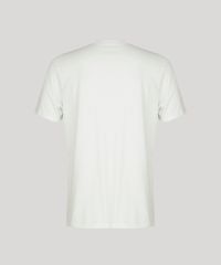 Camiseta-Masculina-com-Estampa-de-Paisagem-Manga-Curta-Gola-Careca-Off-White-8959194-Off_White_6