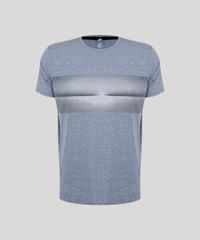 Camiseta-Masculina-com-Estampa-de-Paisagem-Manga-Curta-Gola-Careca-Azul-8959194-Azul_5