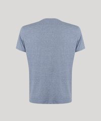 Camiseta-Masculina-com-Estampa-de-Paisagem-Manga-Curta-Gola-Careca-Azul-8959194-Azul_6