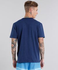 Camiseta-Masculina-com-Bolso-Estampado-de-Folhagem-Manga-Curta-Gola-Careca-Azul-Marinho-9046846-Azul_Marinho_2 Camiseta-Masculina-com-Bolso-Estampado-de-Folhagem-Manga-Curta-Gola-Careca-Azul-Marinho-9046846-Azul_Marinho_2