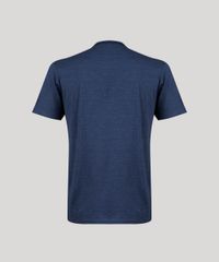Camiseta-Masculina-com-Bolso-Estampado-de-Folhagem-Manga-Curta-Gola-Careca-Azul-Marinho-9046846-Azul_Marinho_6 Camiseta-Masculina-com-Bolso-Estampado-de-Folhagem-Manga-Curta-Gola-Careca-Azul-Marinho-9046846-Azul_Marinho_6