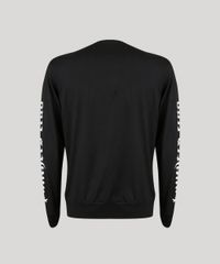 Camiseta-Masculina-Pantera--London-Wild--Manga-Longa-Gola-Careca-Preta-9058745-Preto_6