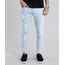 Calca-Jeans-Skinny-Cropped-Destroyed-Azul-Claro-9029586-Azul_Claro_1