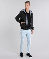 Calca-Jeans-Skinny-Cropped-Destroyed-Azul-Claro-9029586-Azul_Claro_3