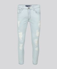 Calca-Jeans-Skinny-Cropped-Destroyed-Azul-Claro-9029586-Azul_Claro_5