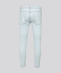 Calca-Jeans-Skinny-Cropped-Destroyed-Azul-Claro-9029586-Azul_Claro_6