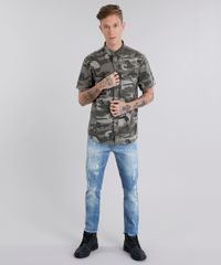 Calca-Jeans-Skinny-Cropped-Destroyed-Azul-Medio-9029577-Azul_Medio_3
