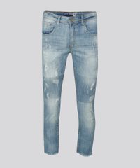 Calca-Jeans-Skinny-Cropped-Destroyed-Azul-Medio-9029577-Azul_Medio_5