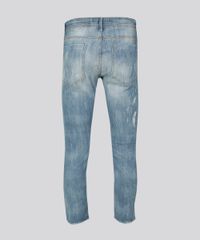 Calca-Jeans-Skinny-Cropped-Destroyed-Azul-Medio-9029577-Azul_Medio_6