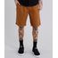 Bermuda-Masculina--Caramelo-9075567-Caramelo_1