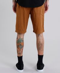 Bermuda-Masculina--Caramelo-9075567-Caramelo_2 Bermuda-Masculina--Caramelo-9075567-Caramelo_2