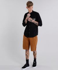 Bermuda-Masculina--Caramelo-9075567-Caramelo_3 Bermuda-Masculina--Caramelo-9075567-Caramelo_3