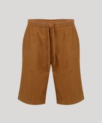 Bermuda-Masculina--Caramelo-9075567-Caramelo_5 Bermuda-Masculina--Caramelo-9075567-Caramelo_5