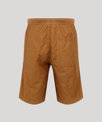 Bermuda-Masculina--Caramelo-9075567-Caramelo_6 Bermuda-Masculina--Caramelo-9075567-Caramelo_6
