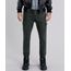 Calca-Masculina-Jogger-Cargo-em-Algodao---Sustentavel-Verde-Militar-9107982-Verde_Militar_1