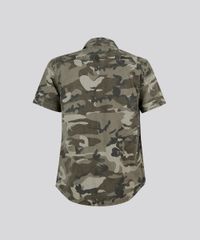 Camisa-Masculina-Estampada-Camuflada-Manga-Curta-Verde-Militar-9123428-Verde_Militar_6