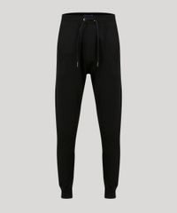 Calca-Masculina-Jogger-em-Moletom-com-Estampa-Lateral--Whatever--Preta-8938389-Preto_5