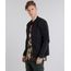 Jaqueta-Masculina-Biker-Gola-Redonda-Preta-8884213-Preto_1
