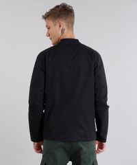 Jaqueta-Masculina-Biker-Gola-Redonda-Preta-8884213-Preto_2