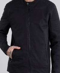 Jaqueta-Masculina-Biker-Gola-Redonda-Preta-8884213-Preto_4